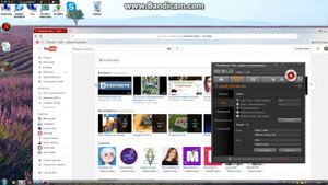 Как найти видео в ютубе если не знаешь названия