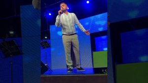 Слава Новиков - Мама