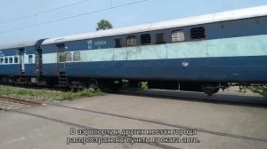 О городе Верона в Италии: достопримечательности, погода, шоппинг, виды отдыха