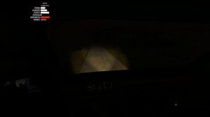 My Summer Car - УБИЙЦА С ТОПОРОМ