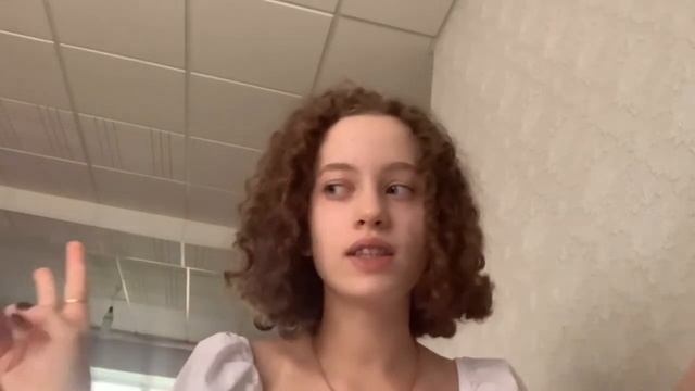 Мои бредовые и страшные сны:D #2 смотреть онлайн