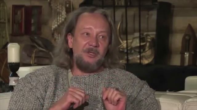 Осознанный выбор - Виталий Сундаков