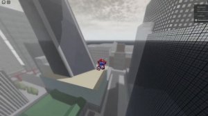 Top 5 Spider-Man Games on Roblox