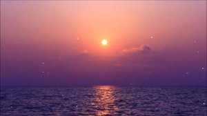 Первое послание к Тимофею /Читает Валентин Клементьев