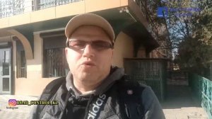 ЛАЙФХАК: КАК В HALYK BANK ЗАКРЫТЬ СЧЕТ И ПОСЛАТЬ ИХ НАКУЙ