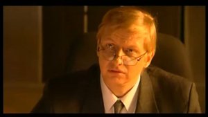 Максим Глотов - Бальзаковский возраст или все мужики