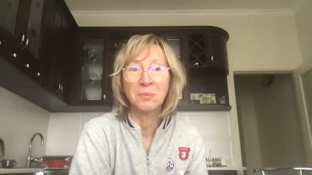 Адамян Эдик / Обзор / Хитрый обмен своего скворечника на дом в центре Белебея. смотреть онлайн