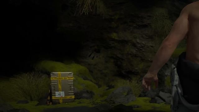 ? Раздача игр (195). Как забрать Death Stranding Director’s Cut. + Новая подсказка на игру! смотреть онлайн