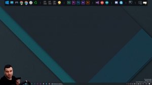 Самодельный руль на ардуино. Или расширяю функционал руля на Arduino Leonardo 32U4