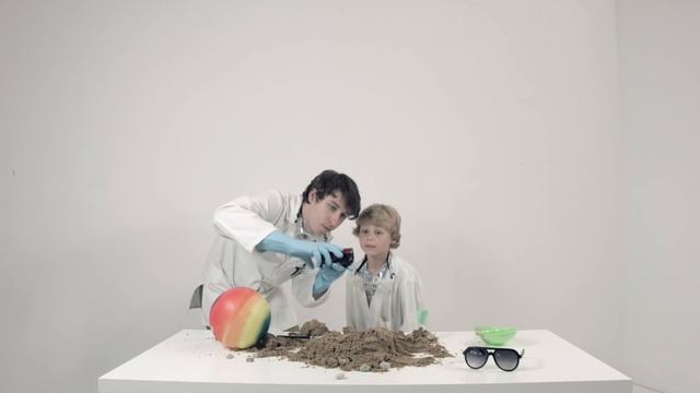 Видеокамера JVC Everio, суровое тестирование, видео обзор возможностей камеры. смотреть онлайн