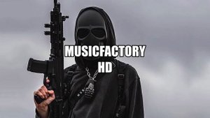 Gypnorion - Terminator Hard Trance