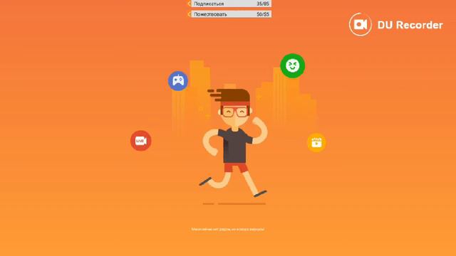 Стримчик игрушки GTA SAMP ONLINE MULTIPLAYER смотреть онлайн