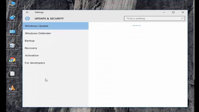 The Exception Unknown Software Exception 0x40000017 смотреть онлайн