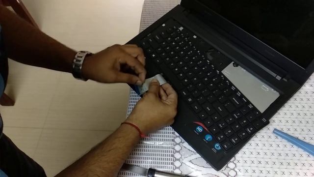 lenovo ideapad 100 keyboard replacement