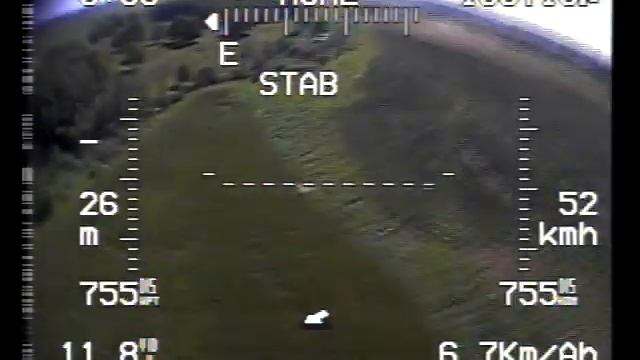 поиск цели смотреть онлайн