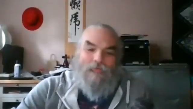 Kubernetes Provider IBMCloud SubProject 20210602 смотреть онлайн