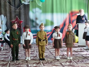 9 мая 2023 год