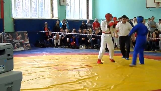 Соловьев Василий красный смотреть онлайн