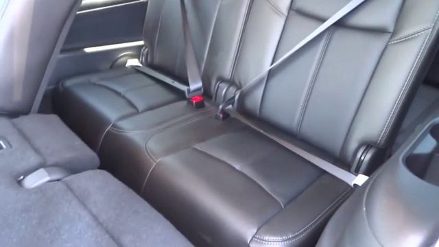 2014 Nissan Pathfinder San Antonio, Austin, New Braunfels, Houston, Converse, TX G50839A смотреть онлайн