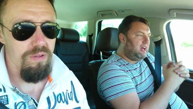 ЧТО ТАКОЕ БОГАТСТВО ? ПОЧЕМУ БОЛЬШИНСТВО ЛЮДЕЙ К ЭТОМУ НЕ ГОТОВЫ?!