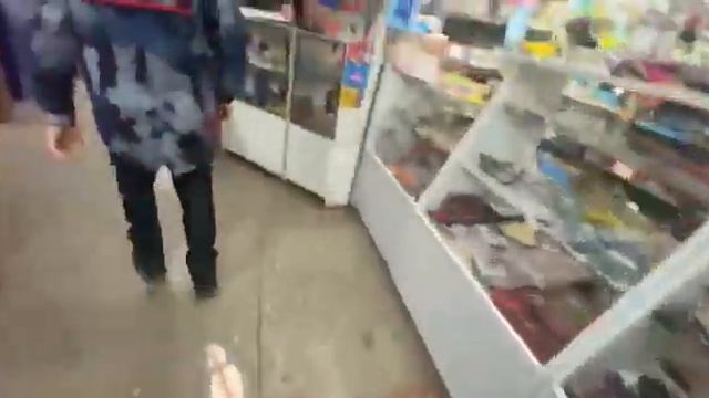 ВЫИГРАЛ БМВ В ЛОТО ‼️ смотреть онлайн