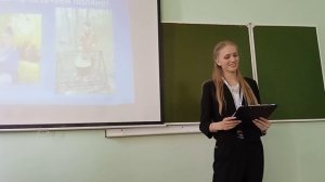 ТУРИСТИЧЕСКИЙ КОД МОЕЙ СТРАНЫ, ГОРОДА, ПОСЕЛКА, РАЙОНА – PRO-ТУРИЗМ