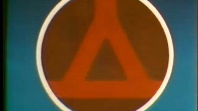 Störungen bei Infarkt (Germany) © Инфаркт (Германия) смотреть онлайн