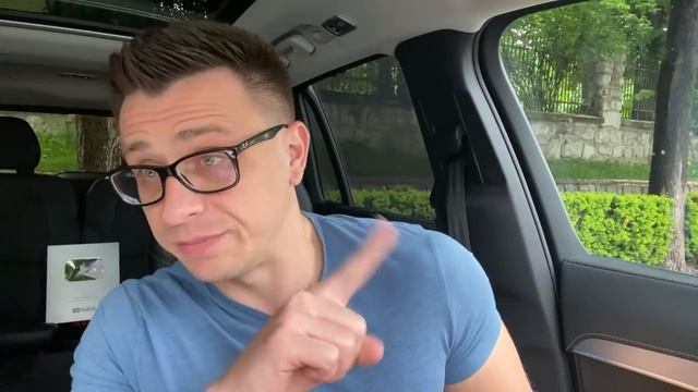 Как перестать Храпеть! Синдром Апноэ! смотреть онлайн