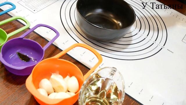 БОМБИЧЕСКАЯ ЗАКУСКА ИЗ ПЕРЦЕВ! СКОЛЬКО НЕ ГОТОВЬ ВСЕГДА МАЛО!