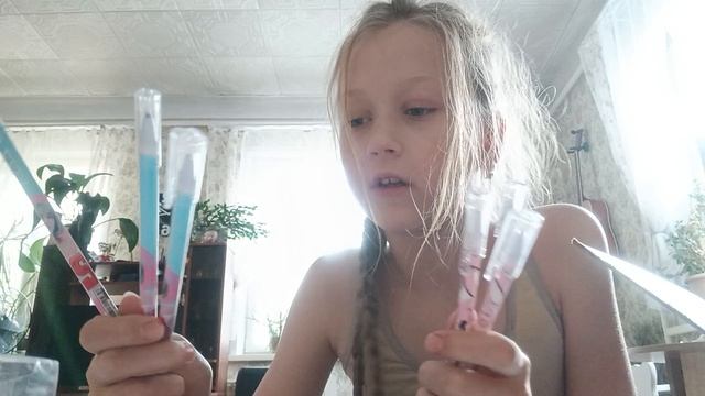 VID_20231016_150833.mp4 смотреть онлайн