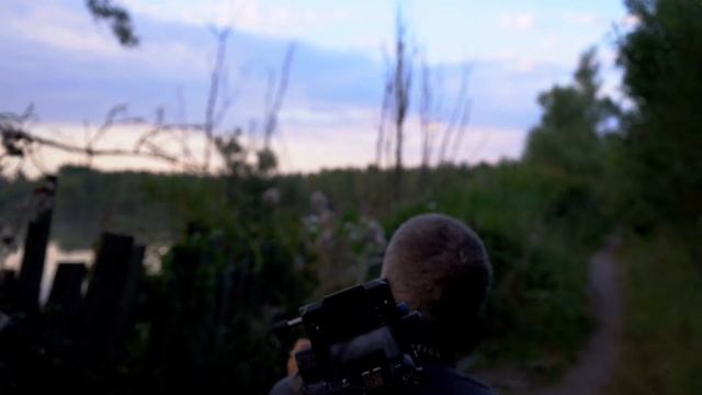 Sony RX10 IV prise en main par Baptiste Bataille смотреть онлайн