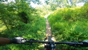 2021 Trek Fuel EX 5 First Impressions and Upgrades