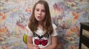 Поздравление медиков от детей/внуков/племянников работников детской поликлиники Светлогорской ЦРБ