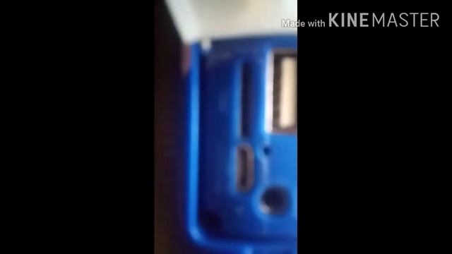 Обзор на колонку - (T&G 117) смотреть онлайн