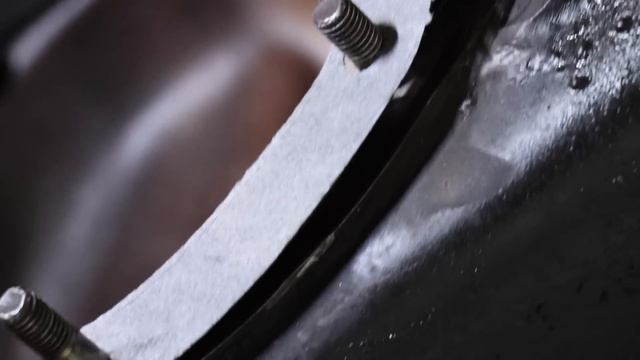 650HP from a BASIC K24! The Vital Data needed to stop lifting heads! смотреть онлайн