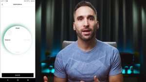 Bang & Olufsen Beoplay E8 Sport Earbuds Review