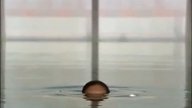 гостиницы Улан Удэ смотреть онлайн