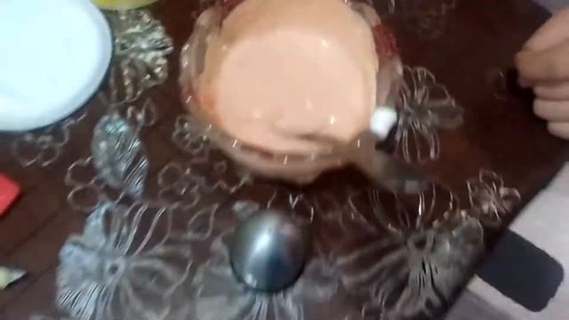 Пицца быстрого приготовления , которую сможет приготовить любой школьник! смотреть онлайн