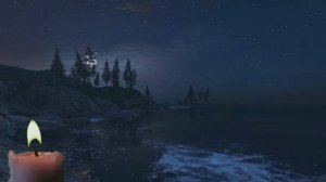 ГОРИТ СВЕЧА - Александр Орлов  (слова Гойнолка и Валерий Гурков, музыка Эдгар Туниянц)