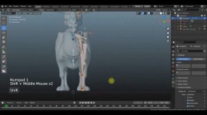 Ригг для Козы.mp4