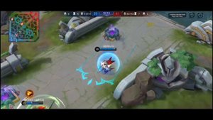 ГЕРОИ ДЛЯ СОЛО РЕЙТИНГА | НА КОМ ИЗИ ТАЩИТЬ В СОЛО? MOBILE LEGENDS