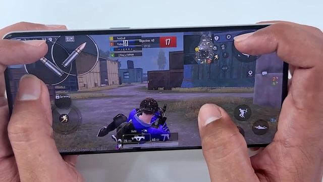 Realme GT Neo 5 SE - Finally Launch | Indian Price | Display , Processor , Camera , 100W смотреть онлайн