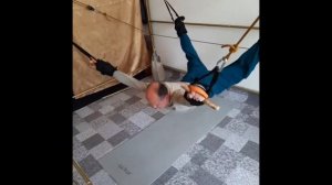 Тренажёр "ПравИло"