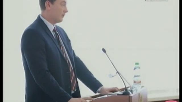 Работа с молодежью смотреть онлайн