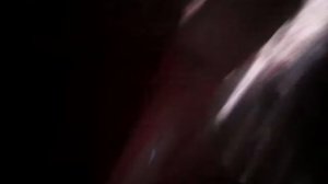 Как режут люди