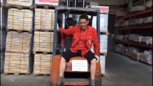 Поздравления для фирмы на юбилей