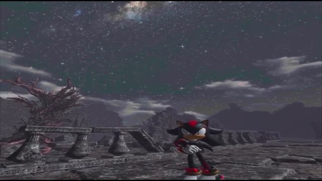 Chilled talks to rifle смотреть онлайн