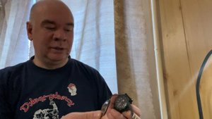 Маленькие или большие? Несколько слов о размере часов
