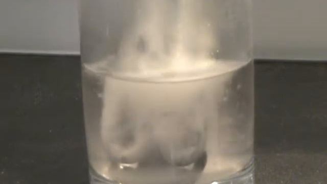 Indesit Washing Machine and Dishwasher Limescale Remover смотреть онлайн