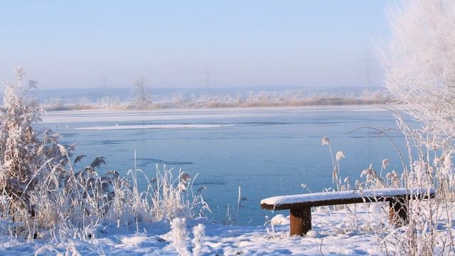 КАК СЧАСТЛИВЫЙ СЛУЧАЙ СПАС ДВЕ ЖИЗНИ...